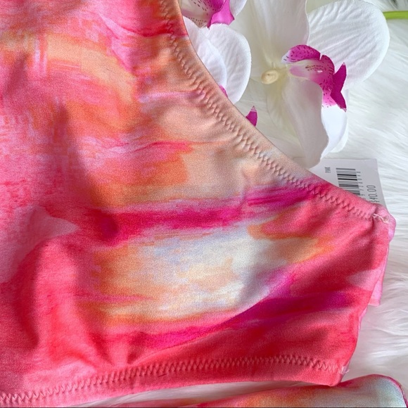 Altar’d State Bikini - Picture 6 of 12